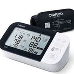 Omron M7 Intelli IT HEM-7361T-EBK Koldan Tansiyon Ölçer