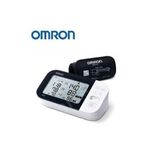 OMRON M7 TANSİYON ALETİ