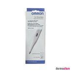 Omron MC-246-E4 Ağızdan + Koltuk Altından + Rektal Ateş Ölçer