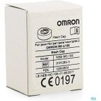 Omron Microair U100 Taşınabilir Mesh Nebülizatör Yedek Parça