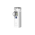 Omron Mini Air 360+ Taşınabilir Mesh Nebulizator