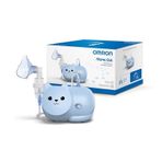 Omron Nami NE-C303K-KDE Nebülizatör