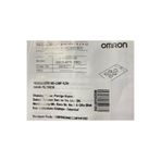 Omron Ne-c28/c29/c900 Filtre 5 Adet