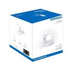 Omron NE-C810-E Kompresörlü Nebülizatör