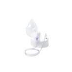 Omron NE-C810-E Nebülizatör Cihazı