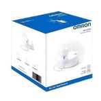 Omron NE-C810 Kompresörlü Nebülizatör
