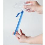 Omron Ne-C900-E Compair Pro Kompresorlu Nebulizator