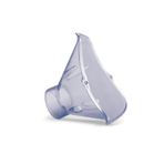 Omron NEB-6008 Çocuk Maskesi
