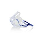 Omron NEB-MSMP - NE-C28sıP Child Mask (PVC) 4015672102392