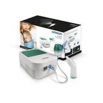 OMRON NEBULIZATOR DUO BABY
