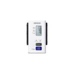 Omron Nıghtvıem Tansıyon Aletı (Hem-9601T-E3)