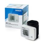 Omron Rs 1 Tansiyon Aleti