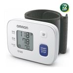 Omron RS1 bilek tansiyon aleti 2 Adet