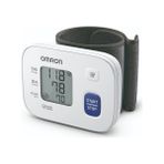 Omron Rs1 (HEM-6160-E) Bilekten Ölçer Dijital Tansiyon Aleti Özellikli Model