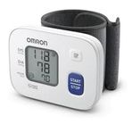 Omron Rs2 Bilekten Ölçer Tansiyon Aleti