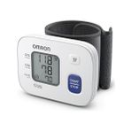 Omron RS2 Hem-6121-E Intellisense Bilekten Dijital Tansiyon Aleti