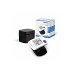 Omron Rs4 Hem-6181-e Bilekten Ölçer Tansiyon Aleti HEM-6181-E