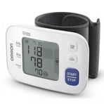 Omron RS4 HEM-6181-E Elektronik Tansiyon Aleti