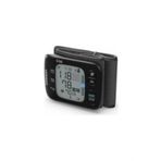Omron Rs7 Bilek Tipi Dijital Tansiyon Aleti