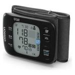 Omron RS7 BİLEKTEN Tansiyon Aleti