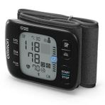 Omron Rs7 Intelli It Hem-6232T-E Bilekten Dijital Tansiyon Aleti