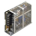 Omron S8FSC05024 Güç Kaynağı