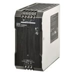 Omron S8VK-C24024 240 W-24V DC-10A Güç Kaynağı