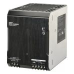 Omron S8vk-C40824 480W 24V Dc 20A Güç Kaynağı