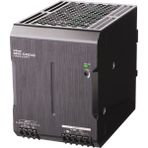 Omron S8VK-G48048 48VDC 10A Ray Tipi Güç Kaynağı