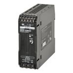 Omron S8VKC06024 Güç Kaynağı