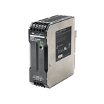 Omron S8VKC12024 Güç Kaynağı