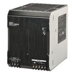Omron S8VKC48024 Güç Kaynağı
