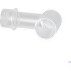 Omron Support Adapter For C28P