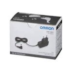 Omron Tansiyon Aleti Adaptör Tüm Modellere Uyar