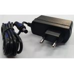 Omron Tansiyon Aleti Adaptörü 6 Volt