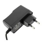 Omron Tansiyon Aleti Adaptörü Uyumlu Adaptör M2-M3-M4-M6-M7 (530998463)