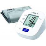 Omron Tansiyon Aleti – Hafızalı Omron M2