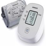Omron Tansiyon Aleti Koldan M2 Basic
