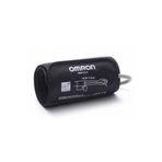 Omron Tansiyon Aleti Manşeti Hem-fl31 Hem-fl31 22 42 cm