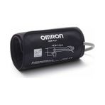 Omron Tansiyon Aleti Manşeti Hem-Fl31