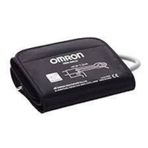 Omron Tansiyon Aleti Manşeti Hem-Rml31 Kol Bandı 22 - 42 Cm
