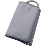 Omron Tansiyon Aleti Manşeti Kol Bandı 22 - 32 Cm - Orta Boy