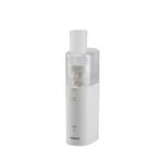 OMRON Taşınabilir MicroAir Taşınabilir Pille Çalışan Nebulizatör (Model NE-U100)