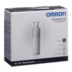 Omron U100 Ultrasonik Mesh Nebulizatör
