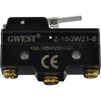 Omron Z-15GW21-B Omron Siviç
