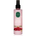Omrs Store 210 ml Frambuazlı Sirke & Süper Saç Bakım Spreyi - Acı Kahve - --