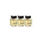 Omrs Store 3'lü Set Alberto Taccini Shadows Erkek Parfümü - 100 ml - Option-1