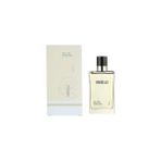 Omrs Store Bargello 134 Kadın 50 ml Edp Oriental Aromatik Parfüm Hedef Cinsiyet Kadın - 01 - Beyaz - Option-1