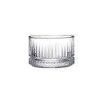 Omrs Store Çerezlik Kase - 235CC - 8 Adet - Option-1