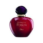 Omrs Store Christian Dior Hypnotic Poison Edt 150 ml Kadın Parfüm 1 Paket (1 x 150 Ml)